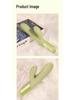 Women's Clitoral Vibrator and Massage Device for Enhanced Pleasure