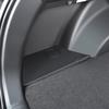 For Geely Monjaro Xingyue L    2024 2025 Car Trunk Side Panel Storage Box On the Left and Right Sides With Cover Kit