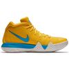 Nike Kyrie 4 'Kix' Men's BV0425-700