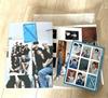 [USED] BTS Photo Book Us, Ourselves, & BTS 'We' with Bonus