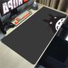 Xxl Control Mouse Pad Office Computer Accessories Table Mat Gaming Mats Kawaii Cat Mousepad Pc Gamer Desk Large Dragon Deskmat