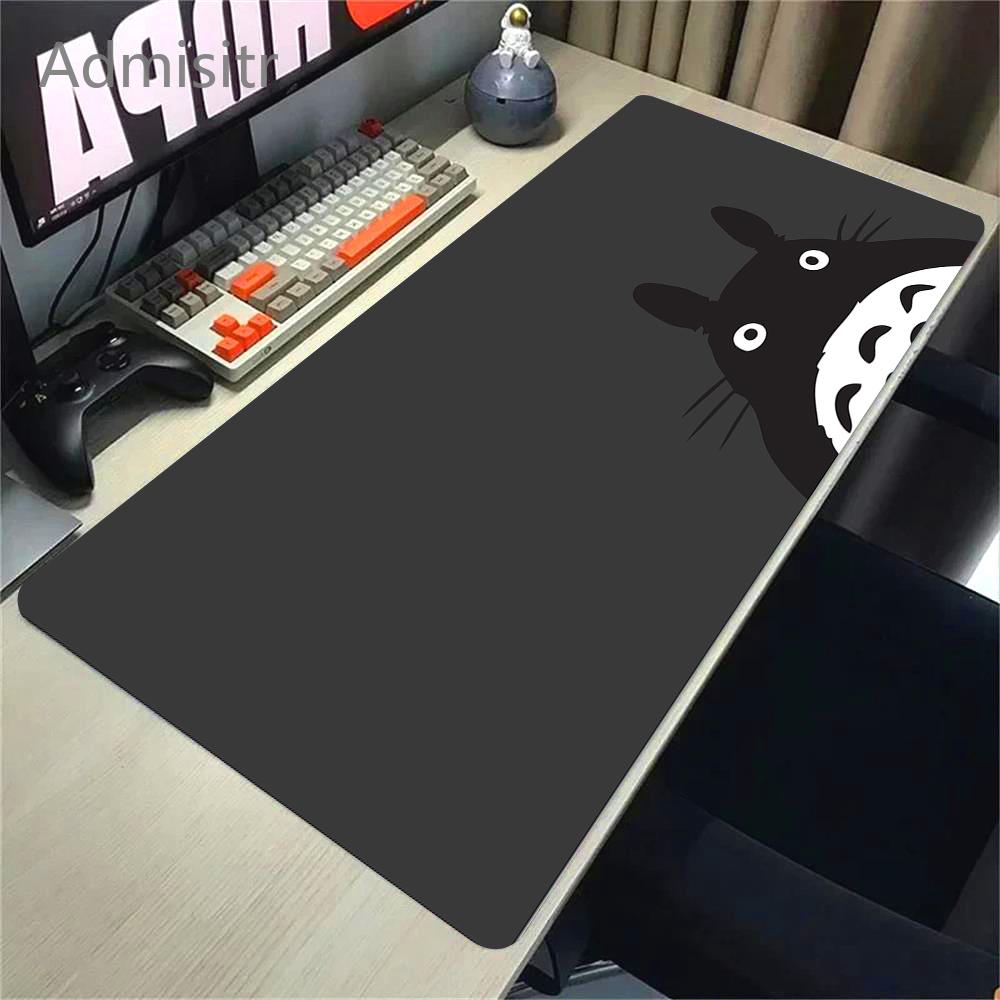 Xxl Control Mouse Pad Office Computer Accessories Table Mat Gaming Mats Kawaii Cat Mousepad Pc Gamer Desk Large Dragon Deskmat