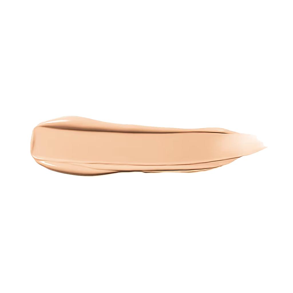 L'Oréal, Infallible Pro Matte Foundation, 101 Classic Ivory, 30Ml (1Fl Oz)