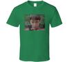 Stand By Me Gordie Youre Not Taking Him Scene T Shirt