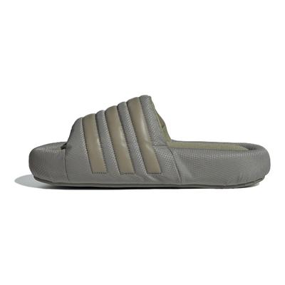 Unisex schoenen