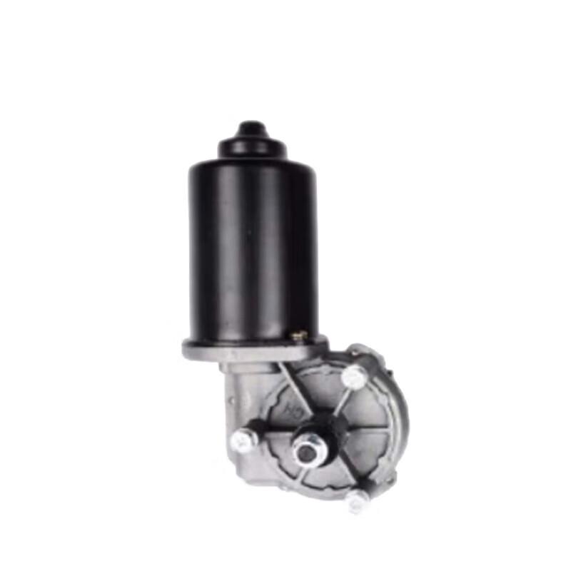 Auman BJ1161J Wiper Motor Assembly 1