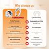 SKG K5-3 Premium Smart Neck Massager