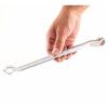 KTC long box wrench 7-piece set M5-7P (M5-0810, M5-1012, M5-1113, M5-1214, M5-1417, M5-1719, M5-2224)