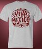 Viva Mexico T-shirt