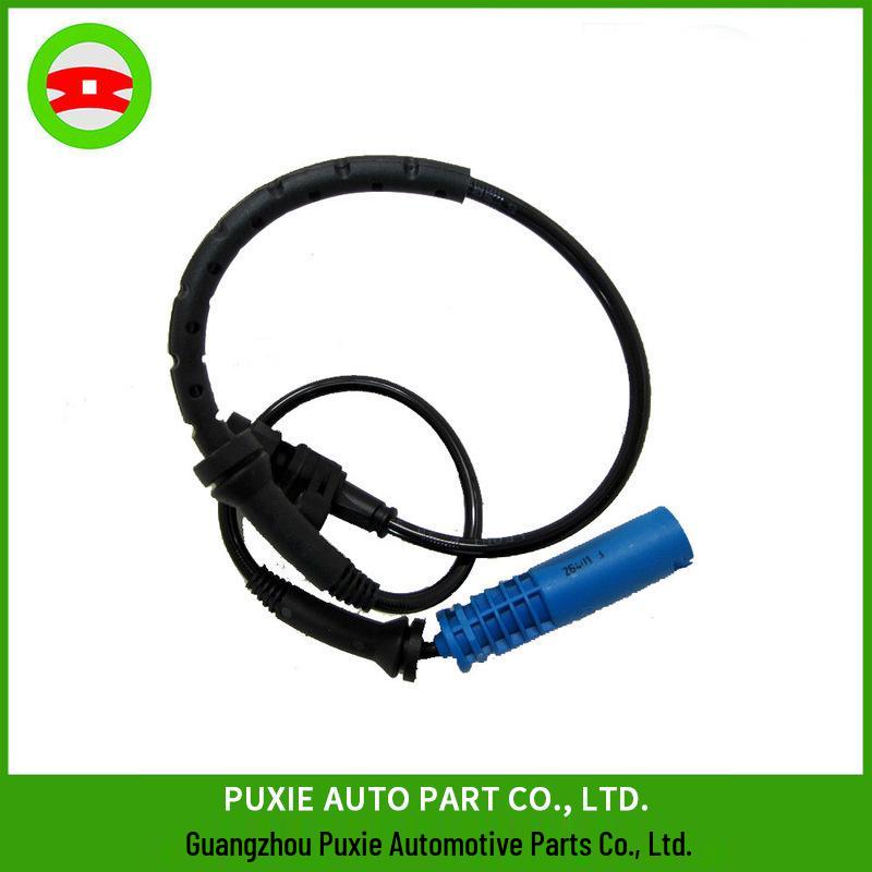 

BMW 7 Серия E38 Провод датчика скорости колеса ABS 34526756373 34526756373