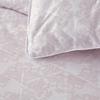 Woodpecker Fluffy Antibacterial All-Season Duo Duvet
