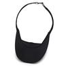 Women Hat Unisex UV Protection Empty Top Sunscreen Tennis Cap for Running