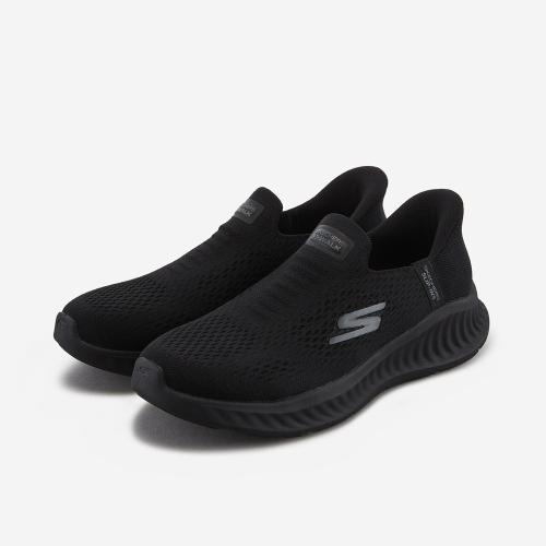 [Skechers] GO WALK NOW Slip-Ins [SP0WWCFX171] 230