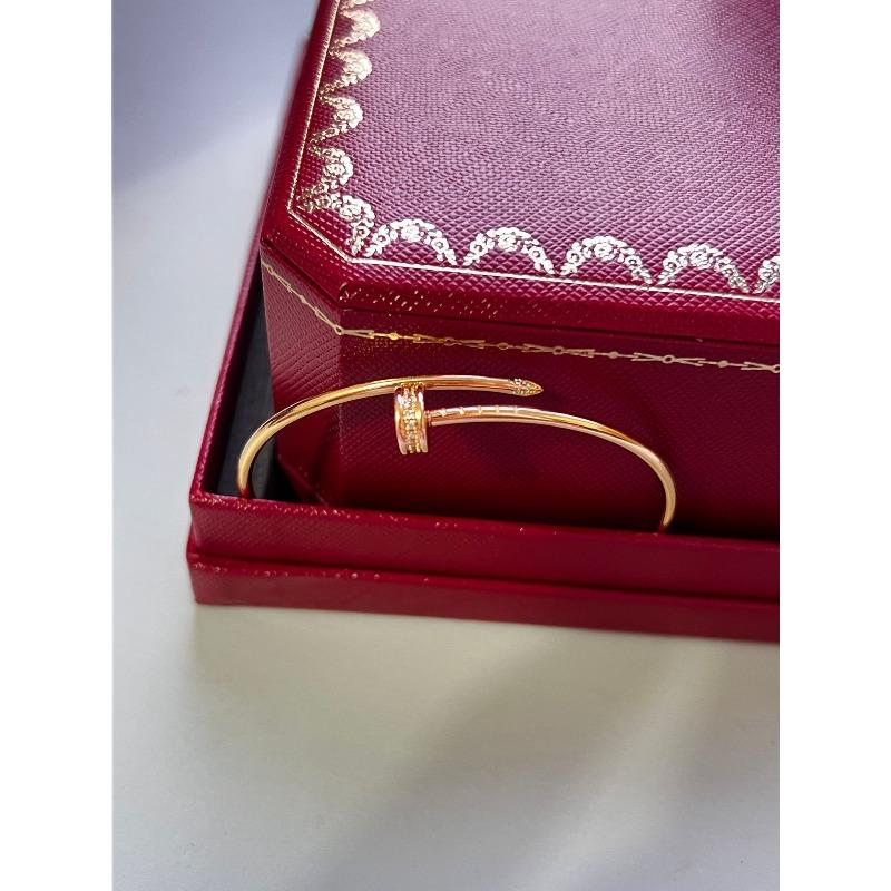 

Seiko Spring V Золотая Изысканная Версия Браслет-гвоздь Открывающийся Эластичный Браслет с Памятью Европейские и Американские Ювелирные Изделия 17 average size