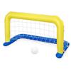 Pooltor + Ball 137 X 66 Cm Bestawy 52123