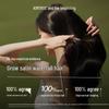 KIMTRUE Fig Scent Volumizing & Nourishing Hair Mask