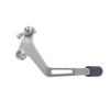 2025 Gear Shifter Lever Shifter Pedal 13236-0778 Parts for Kawasaki Z650