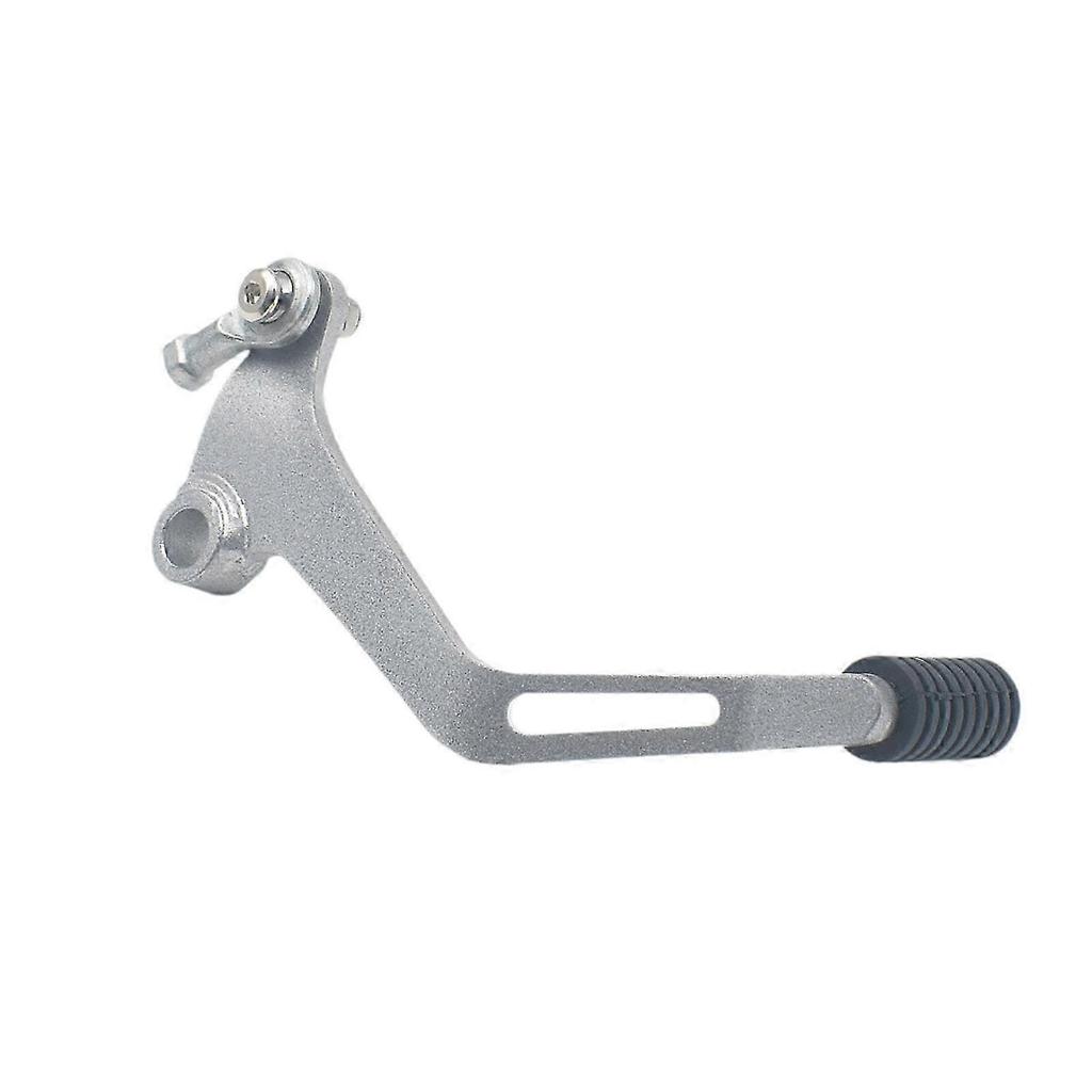 2025 Gear Shifter Lever Shifter Pedal 13236-0778 Parts for Kawasaki Z650