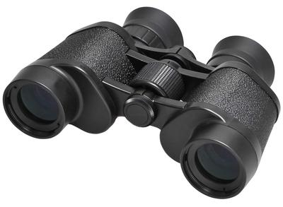 KENKO Profield 7x32 Porro Prism 7x 32mm 031599 Binoculars, Magnification, Aperture,