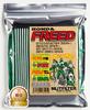 Emrit Filter Honda Freed Air Conditioner Filter Pollen and D-050_FREED Protection, Antibacterial, Antifungal, Odor-Resistant