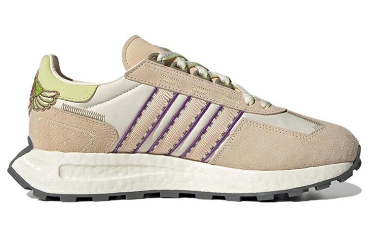 Adidas Retropy E5 'Cream White' IF5410