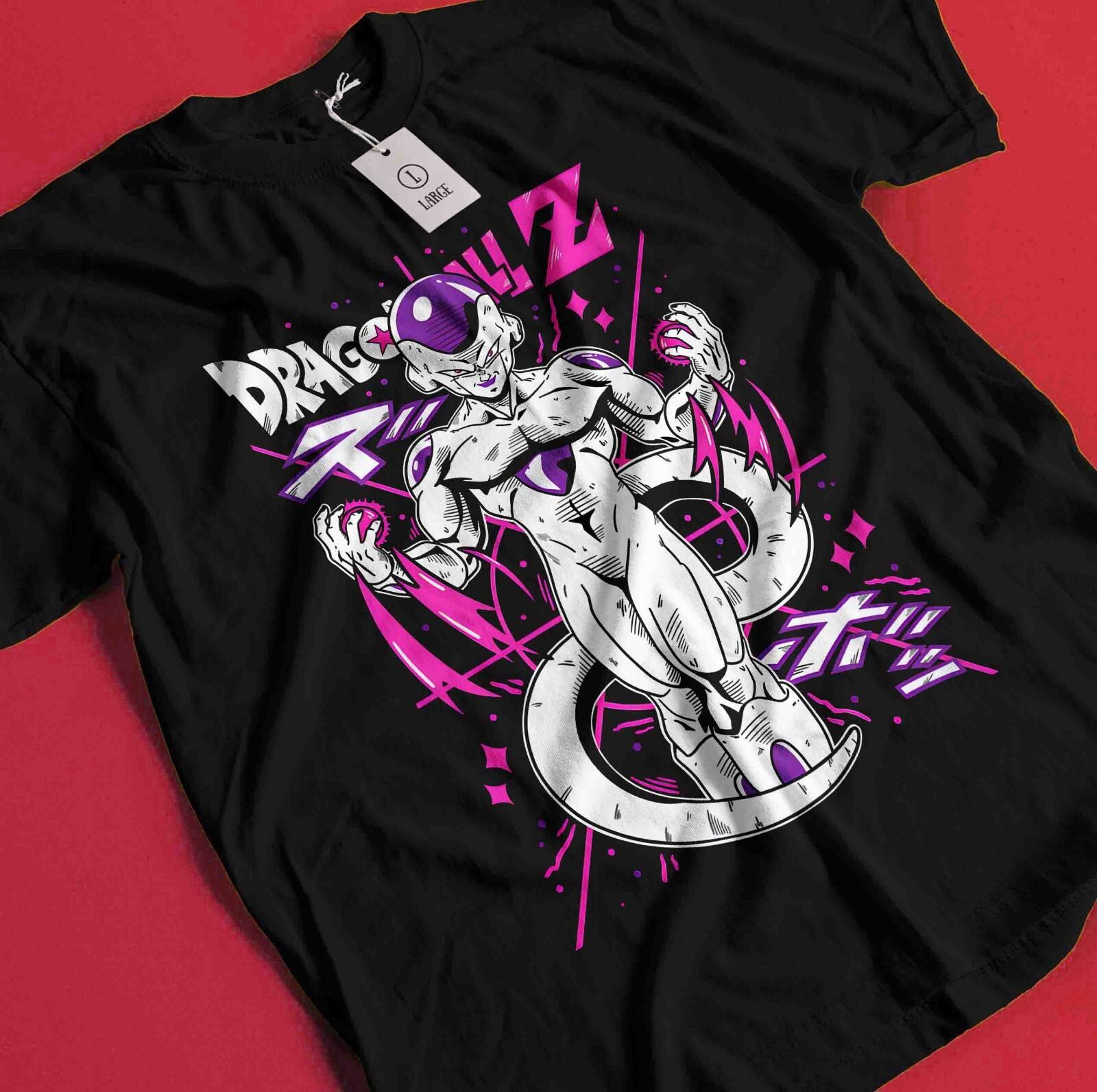 

Vintage Special Anime Love T-shirt Japanese shirt Anime T-shirt Manga Gift Shirt BB583 S