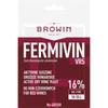 Fermivin Dried Distiller's Wine Yeast 7G