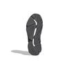 New Adidas X9000l4 Cozy Wear Resistant Black Purple Women's GZ6571