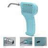 Electric Dental Lab Equipment Air Teeth Dryer Drying Machine for Oral Orthodontics