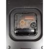 Used SEIKO KS434K Wall Clock