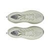 Asics Superblast 2 Gris Lago Zapatillas Hombre Blanco-Salvia 1013A142-300