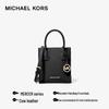 MICHAEL KORS Mercer Mini Handbag