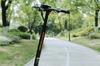KuKirin G2 Master High-Performance E-Scooter, 60km/h, Dual Motor 2*1000W, Dual Suspension, 20.8Ah Battery, IP54 Waterproof