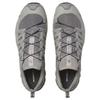 SALOMON XA PRO 3D River Trekking Shoes Unisex Gray L47996400