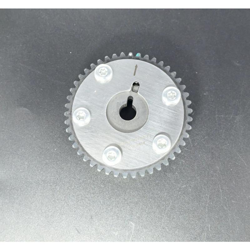 High quality New For 14310-R40-A02 VVT Variable Valve Timing Actuator Acura Ilx Tsx Honda Civic Cr-V 14310-R40-A02