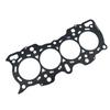 A03E-12251-Pr4-004 Car Cylinder Head Gasket For Honda Acura Integra 1990-1995 12251Pr4004