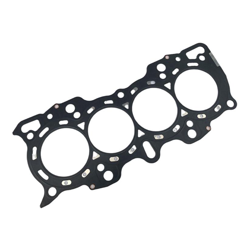 A03E-12251-Pr4-004 Car Cylinder Head Gasket For Honda Acura Integra 1990-1995 12251Pr4004