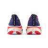 New Balance Sneaker Eqs Nbpfcf750g 20 Pure Cell S.c Elite V3 New York Mara