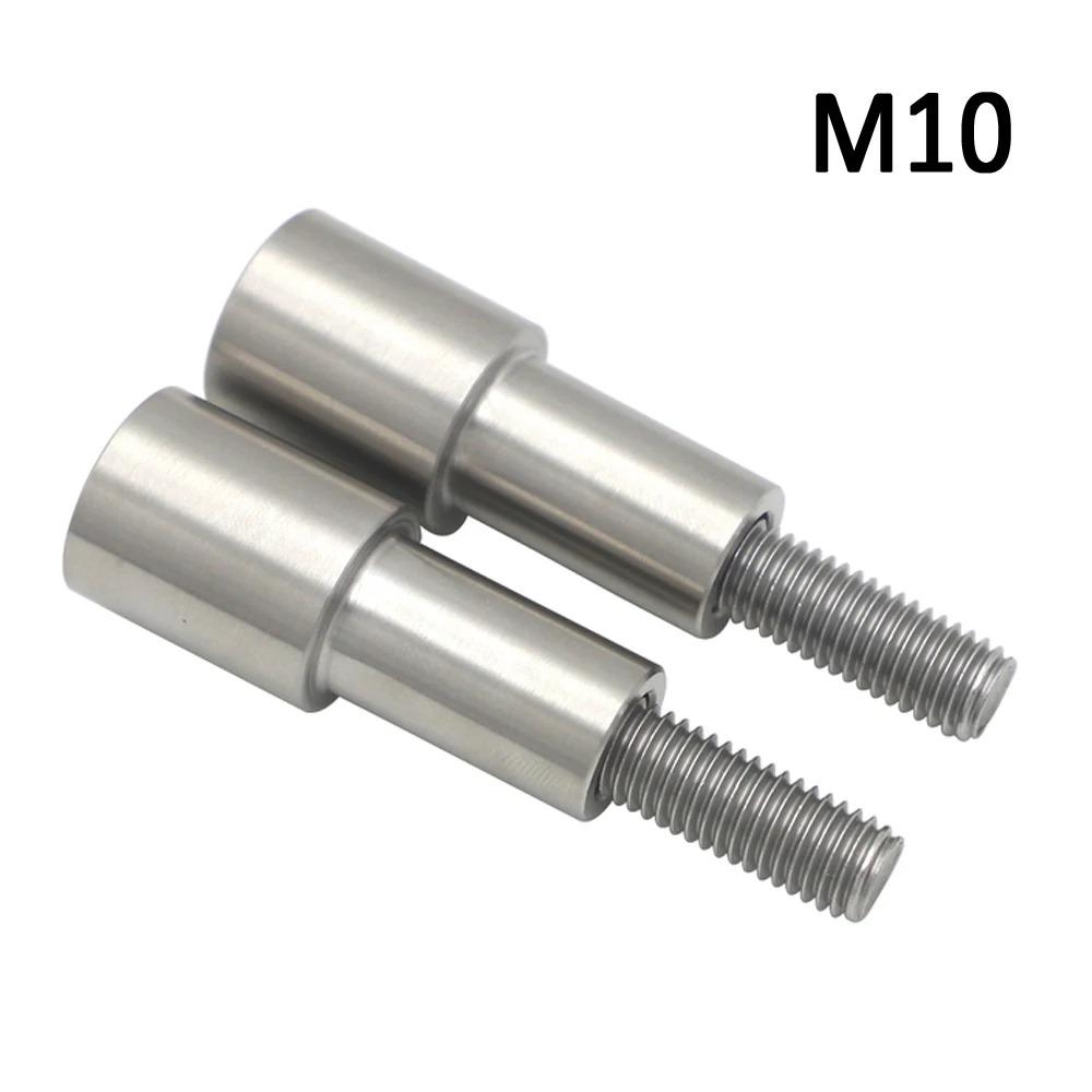 For BMW R1200RT R1250RT R1200RS R1250RS K1600GT K1600GTL K1600B Extension Rod Support Mobile Phone Navigation Bracket Motorcycle