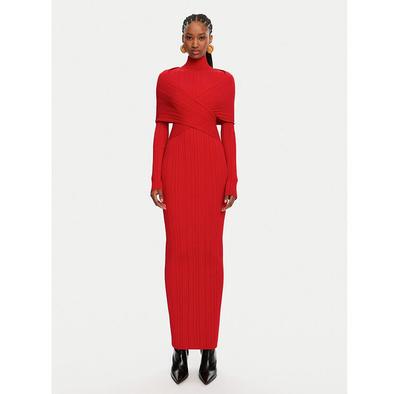 Balmain Dress DF0RR835KH70