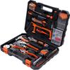 Tool set 100 pcs KD10839