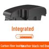 MG ZS Custom Armrest Box with Storage