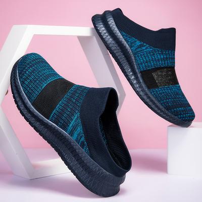 Scarpe da donna – Sneakers