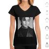 Jungkook T-Shirt Große Größe 100% Baumwolle Jungkook Suga Ästhetik Suga Namjoon Rm V Taehyung V Joonie Hobi Hoseok Jimin Jin