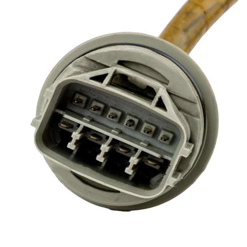 F4A41 F4A42 F4A51 Transmission Shift Solenoid Harness 4631339051 Fit for Mitsubishi Hyunda Kia MD758981