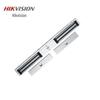 Hikvision DS-K4H230BDC Double Door Magnetic Lock CN Plug (adapter Included)