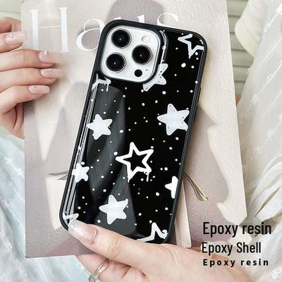 Zhitai iPhone 14/15 Pro Max & Huawei Mate 60 Pro Case