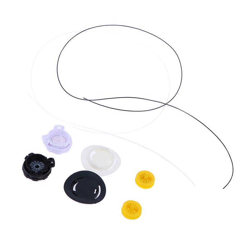 Metalldraht-Drehgelenk, automatische Schnalle, Seil, Sneaker-Schnürsenkel für Kinder/Erwachsene, ohne Krawatte, Schnürsenkel, Schnellverschluss, Schnürsenkel für Sportschuhe