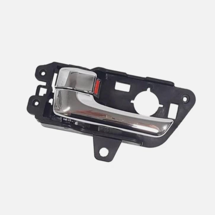 82610-3M000 82620-3M000 Compatible Hyundai Front Door Interior Handle Front Left Door Handle