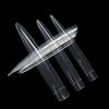 120Pcs 5Xl Extreme Long Stiletto Nails Full Cover Nails Artificial Acrylic False Nail Tips Press On Manicure Tool Accessories